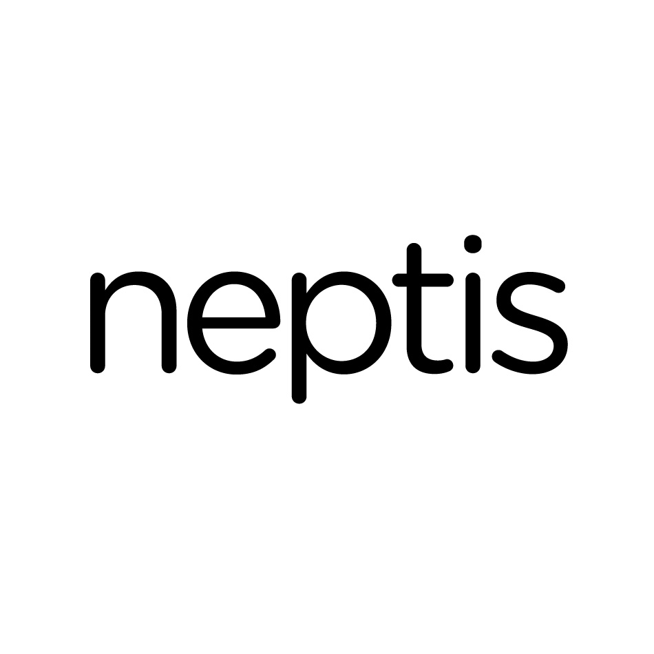neptis logo