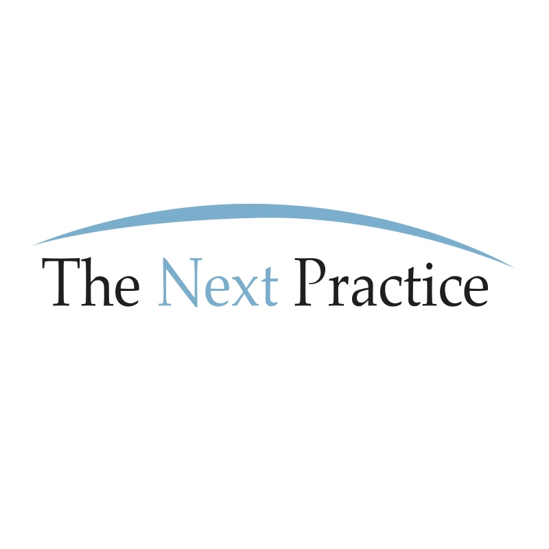 Next Practice logo