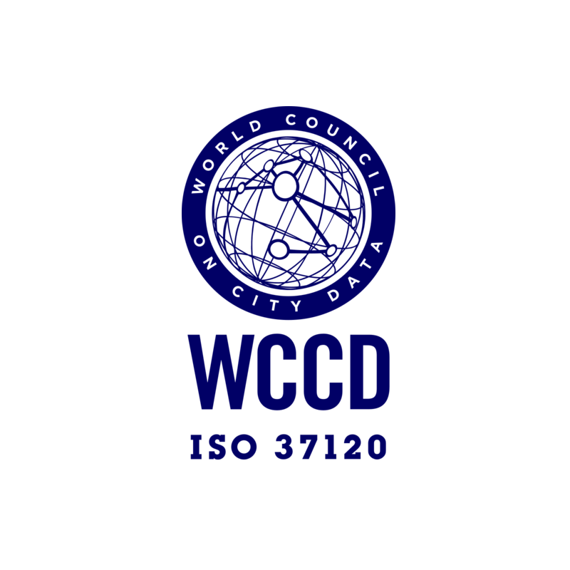 WCCD logo
