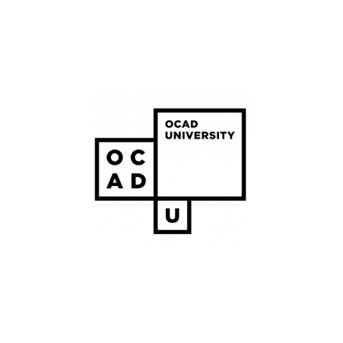OCAD logo